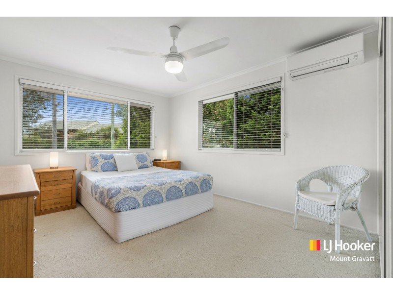 18 Verbena Street, Mount Gravatt QLD 4122