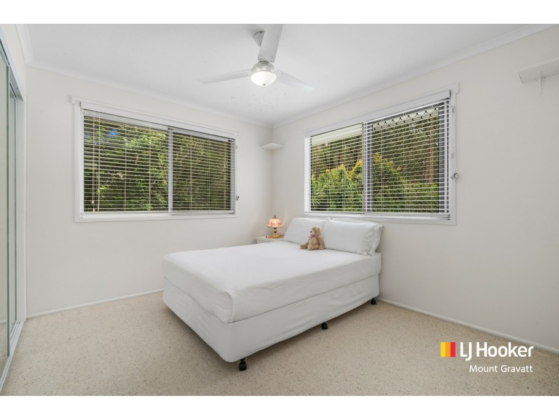 18 Verbena Street, Mount Gravatt QLD 4122