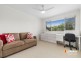 18 Verbena Street, Mount Gravatt QLD 4122