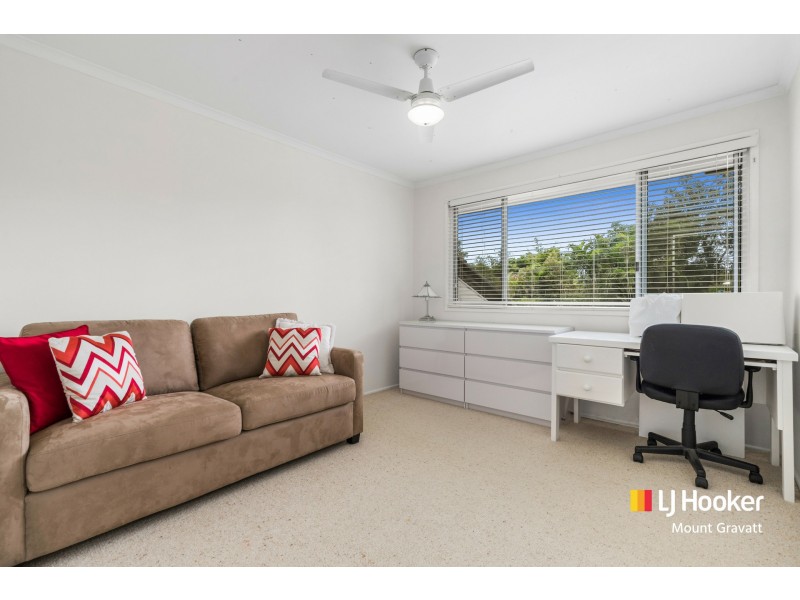 18 Verbena Street, Mount Gravatt QLD 4122