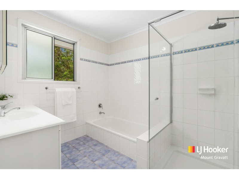 18 Verbena Street, Mount Gravatt QLD 4122