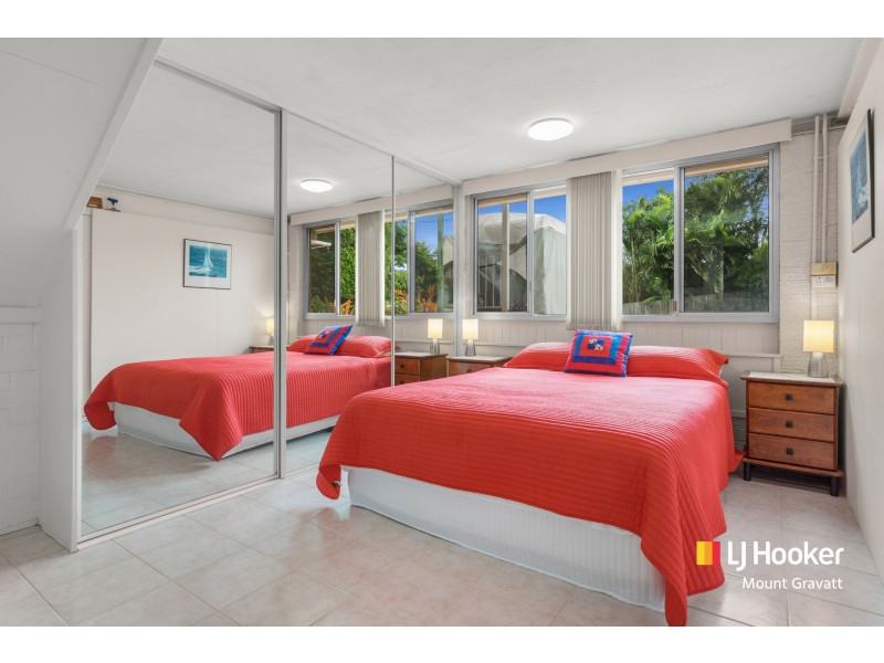 18 Verbena Street, Mount Gravatt QLD 4122