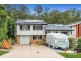 18 Verbena Street, Mount Gravatt QLD 4122