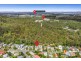 18 Verbena Street, Mount Gravatt QLD 4122