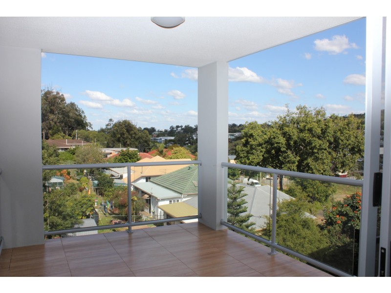 Level 3/15/29-31 Selborne Street, Mount Gravatt East QLD 4122