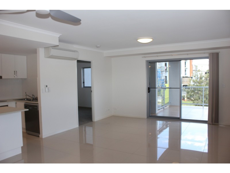 Level 3/15/29-31 Selborne Street, Mount Gravatt East QLD 4122