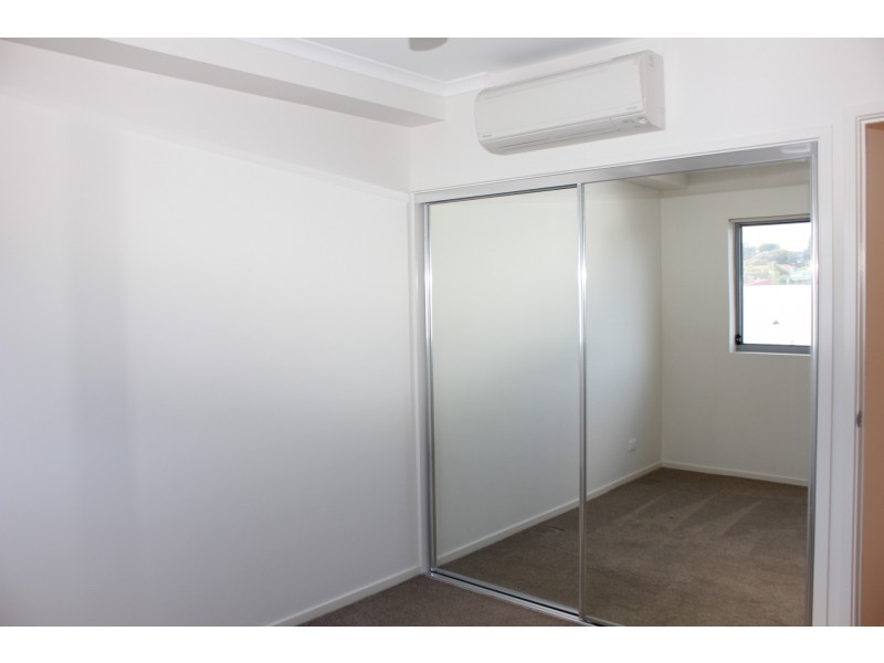 Level 3/15/29-31 Selborne Street, Mount Gravatt East QLD 4122