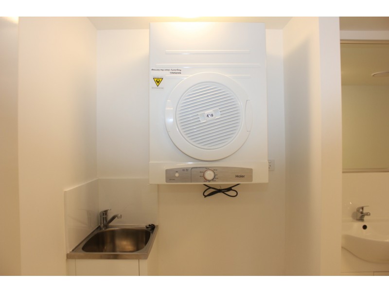 Level 3/15/29-31 Selborne Street, Mount Gravatt East QLD 4122