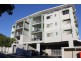 Level 3/15/29-31 Selborne Street, Mount Gravatt East QLD 4122