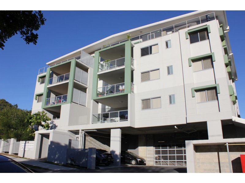 Level 3/15/29-31 Selborne Street, Mount Gravatt East QLD 4122