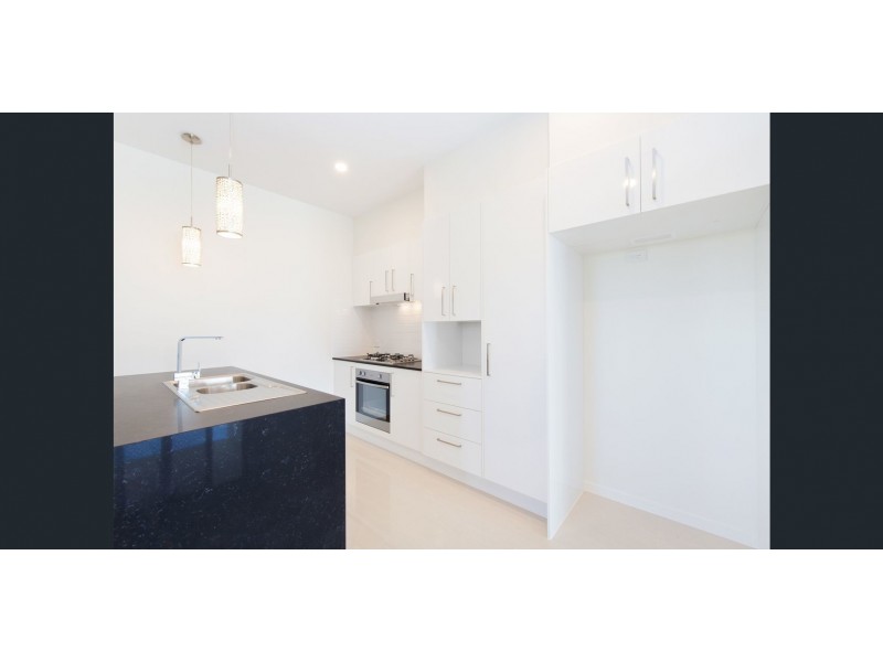 4/74 Gosford Street, Mount Gravatt QLD 4122