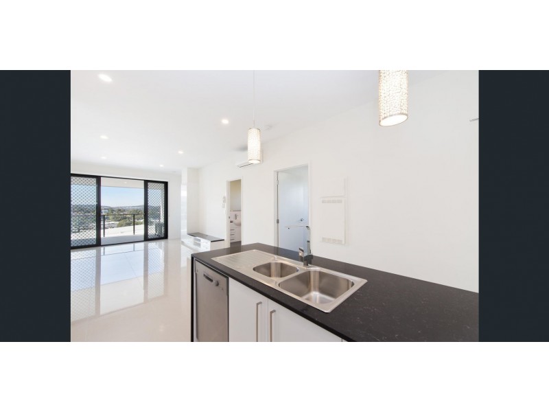 4/74 Gosford Street, Mount Gravatt QLD 4122