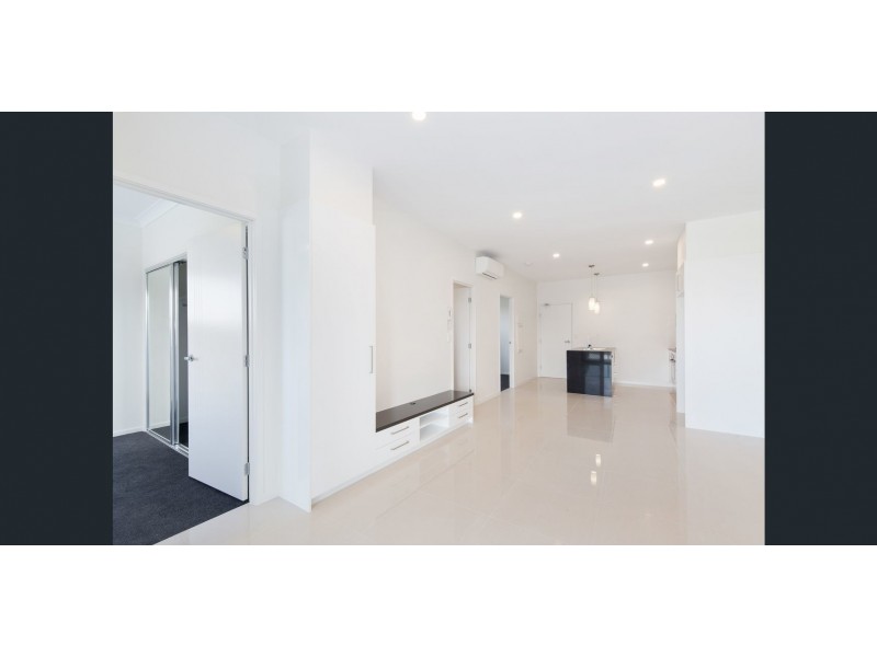 4/74 Gosford Street, Mount Gravatt QLD 4122