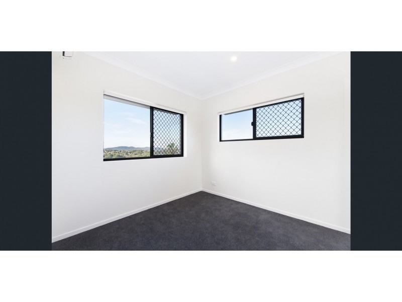 4/74 Gosford Street, Mount Gravatt QLD 4122