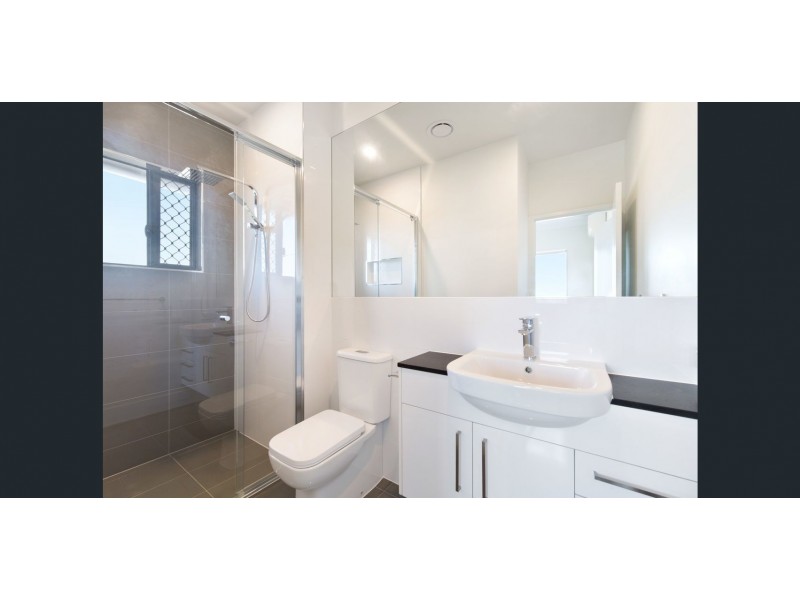 4/74 Gosford Street, Mount Gravatt QLD 4122