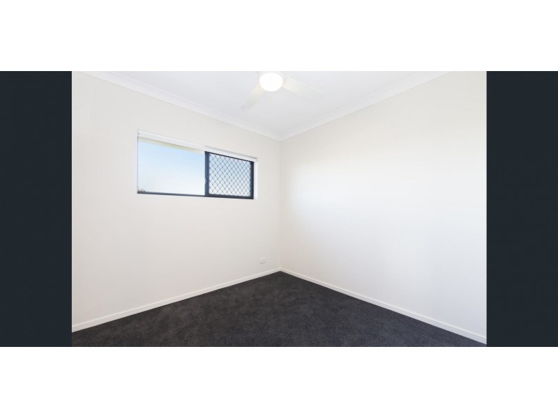 4/74 Gosford Street, Mount Gravatt QLD 4122