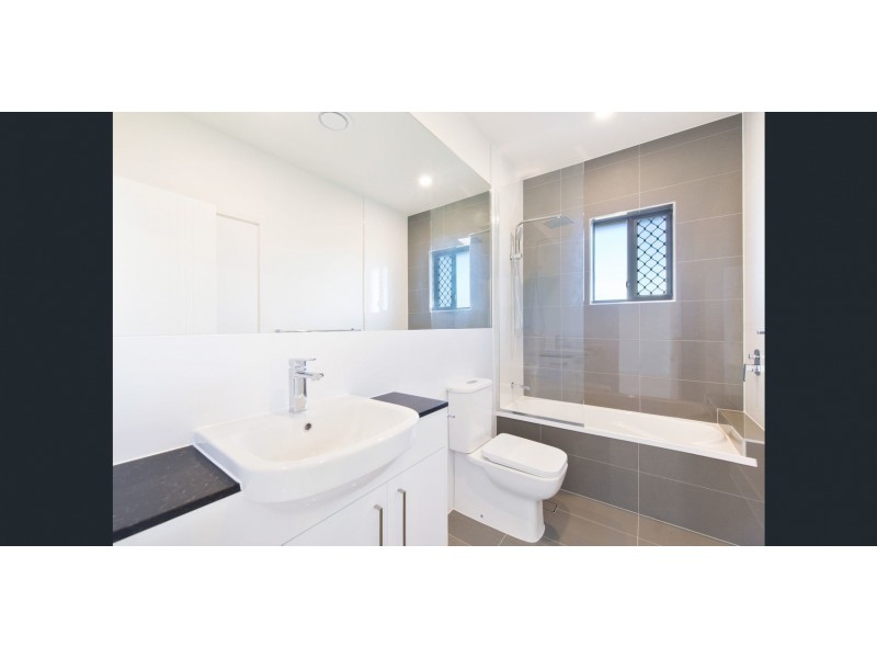 4/74 Gosford Street, Mount Gravatt QLD 4122