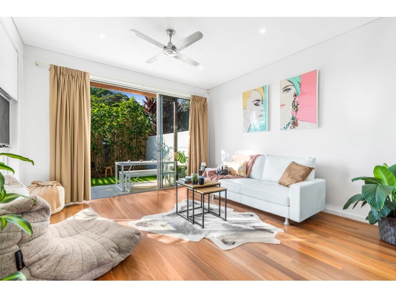 2/69 Invermore Street, Mount Gravatt East QLD 4122