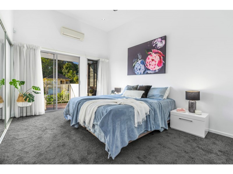 2/69 Invermore Street, Mount Gravatt East QLD 4122