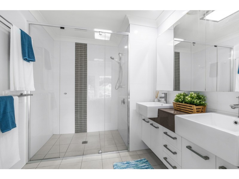 2/69 Invermore Street, Mount Gravatt East QLD 4122