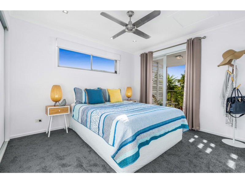 2/69 Invermore Street, Mount Gravatt East QLD 4122