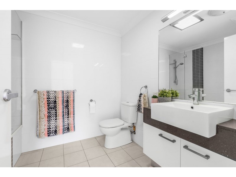 2/69 Invermore Street, Mount Gravatt East QLD 4122