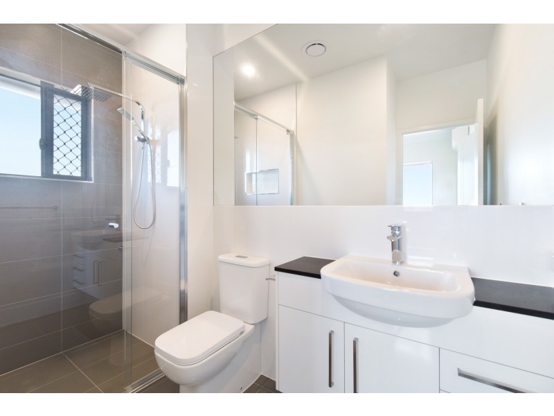 16/74 Gosford Street, Mount Gravatt QLD 4122