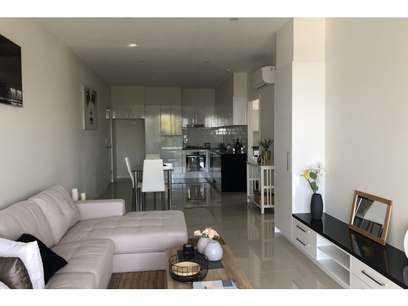 14/74 Gosford Street, Mount Gravatt QLD 4122