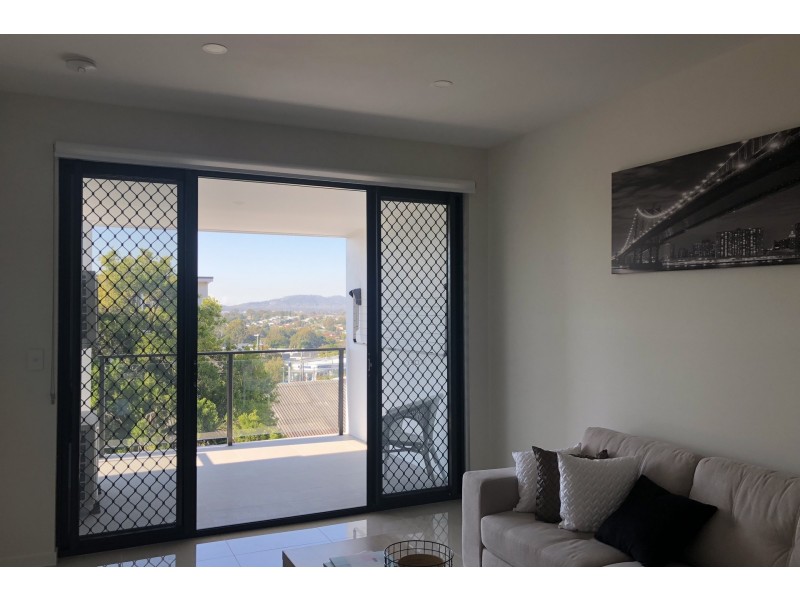 14/74 Gosford Street, Mount Gravatt QLD 4122