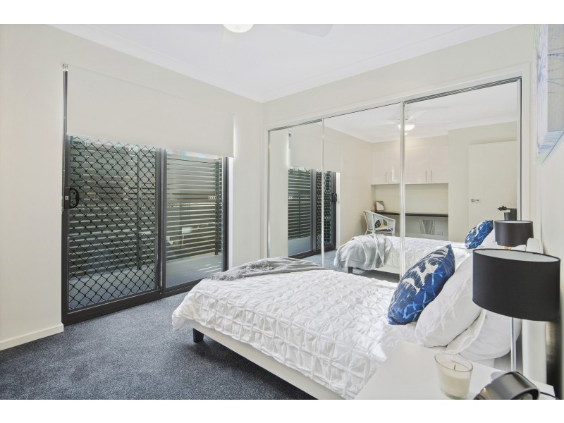 14/74 Gosford Street, Mount Gravatt QLD 4122