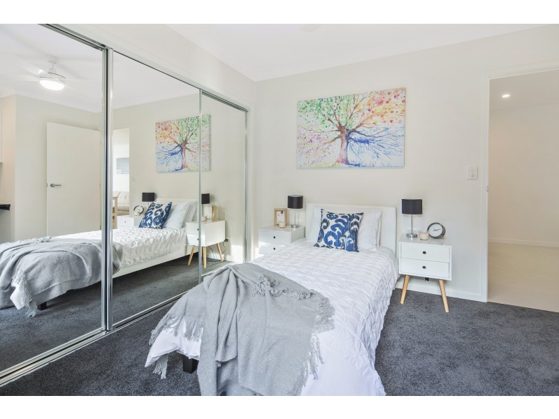 14/74 Gosford Street, Mount Gravatt QLD 4122