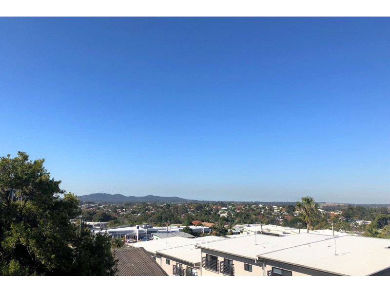 14/74 Gosford Street, Mount Gravatt QLD 4122