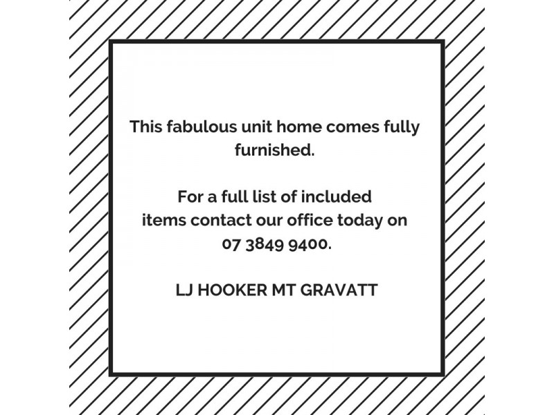 14/74 Gosford Street, Mount Gravatt QLD 4122