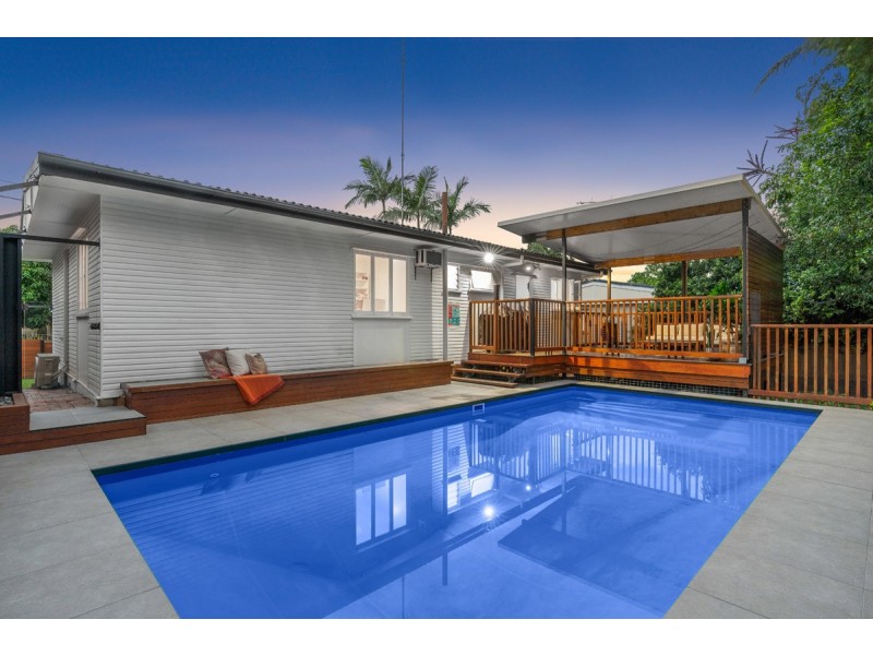 80 Gatton Street, Mount Gravatt East QLD 4122