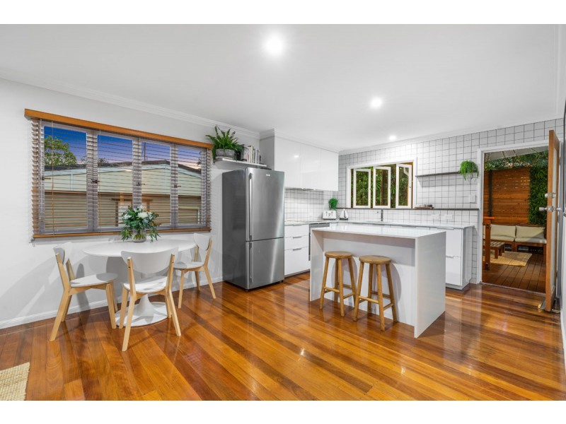 80 Gatton Street, Mount Gravatt East QLD 4122