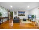 80 Gatton Street, Mount Gravatt East QLD 4122
