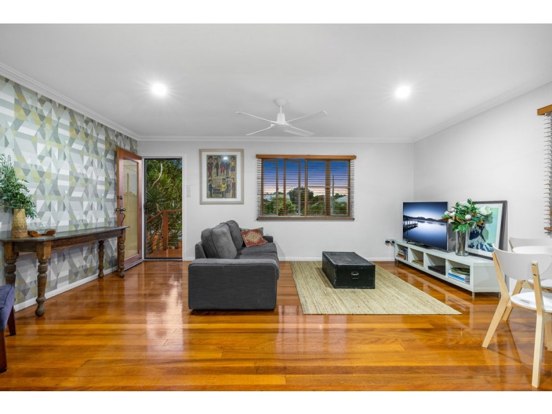 80 Gatton Street, Mount Gravatt East QLD 4122