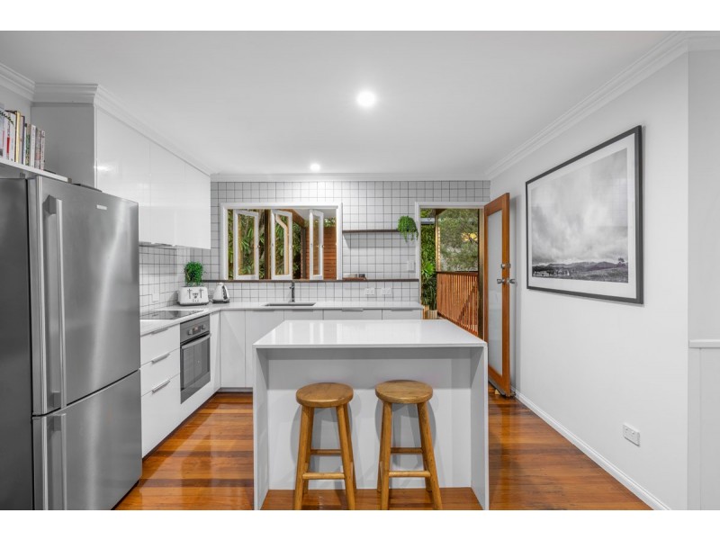 80 Gatton Street, Mount Gravatt East QLD 4122