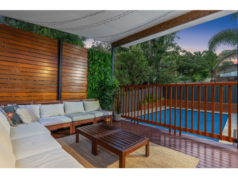 80 Gatton Street, Mount Gravatt East QLD 4122