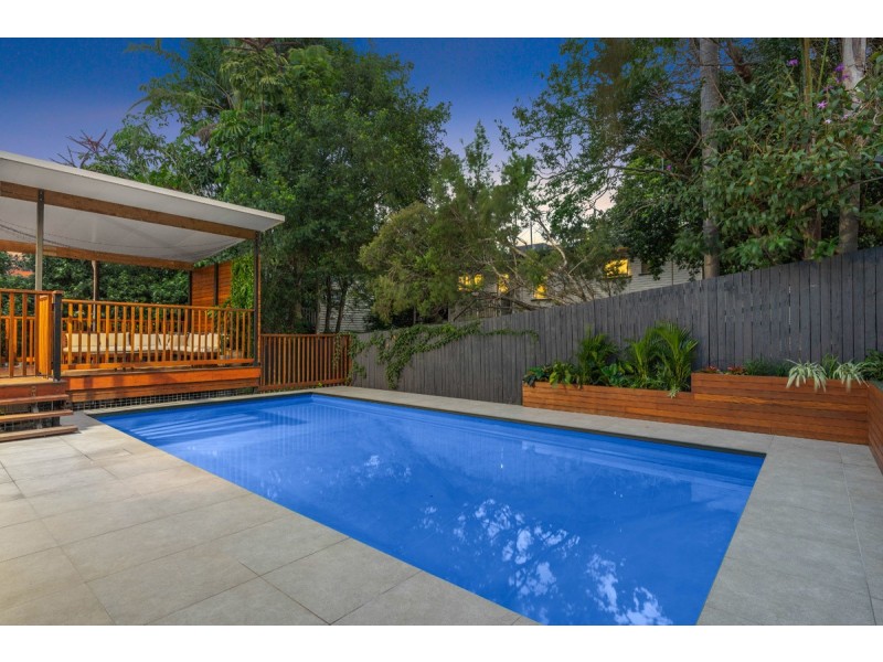 80 Gatton Street, Mount Gravatt East QLD 4122