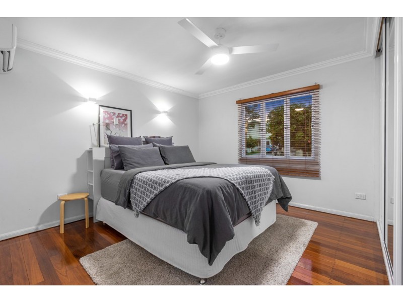 80 Gatton Street, Mount Gravatt East QLD 4122