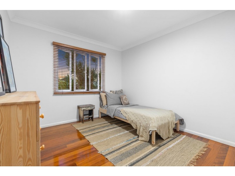 80 Gatton Street, Mount Gravatt East QLD 4122