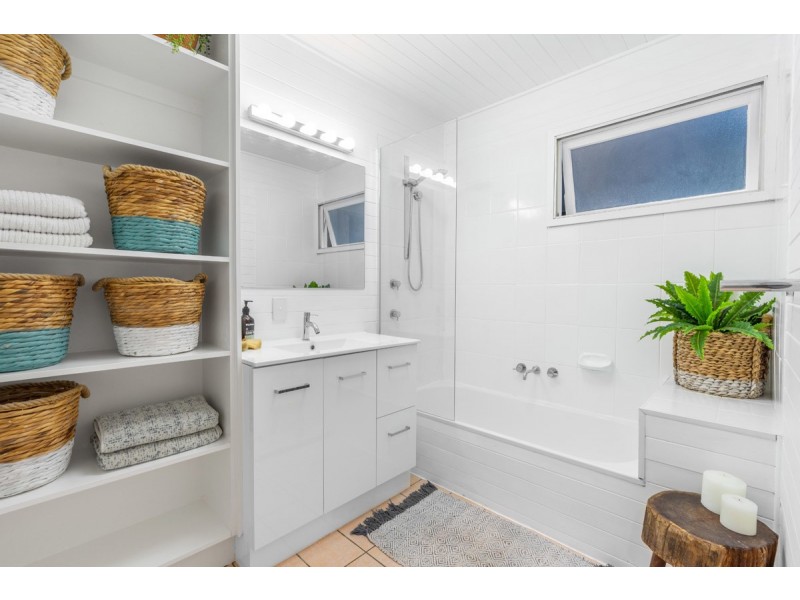 80 Gatton Street, Mount Gravatt East QLD 4122