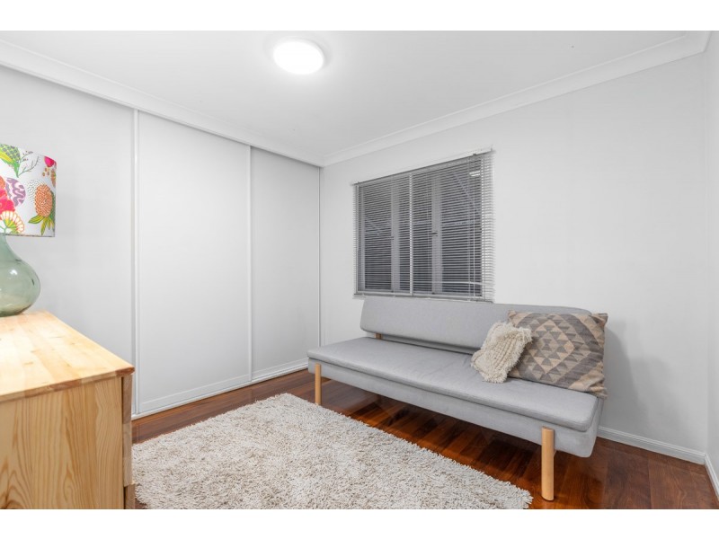 80 Gatton Street, Mount Gravatt East QLD 4122