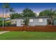 80 Gatton Street, Mount Gravatt East QLD 4122