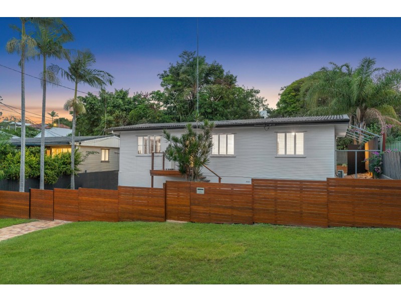 80 Gatton Street, Mount Gravatt East QLD 4122