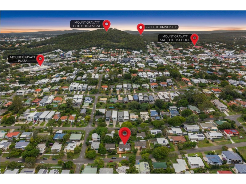 80 Gatton Street, Mount Gravatt East QLD 4122