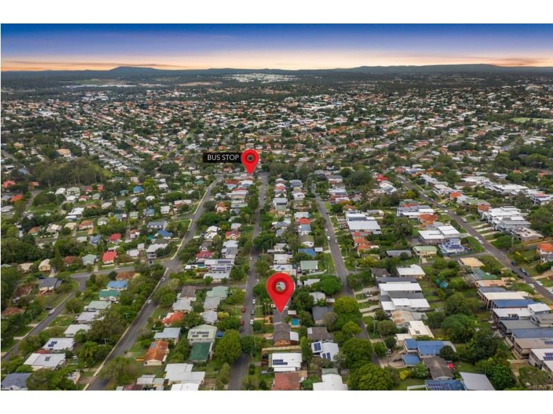 80 Gatton Street, Mount Gravatt East QLD 4122