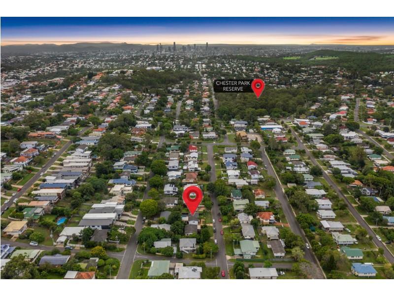 80 Gatton Street, Mount Gravatt East QLD 4122