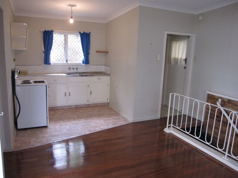 3/123 Tranters Avenue, Camp Hill QLD 4152